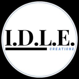 I.D.L.E. Creationz